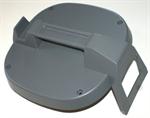 <b>Ronda 20 - 200 - 1200 Topplade </b> 